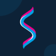 Sofstica Solutions Logo
